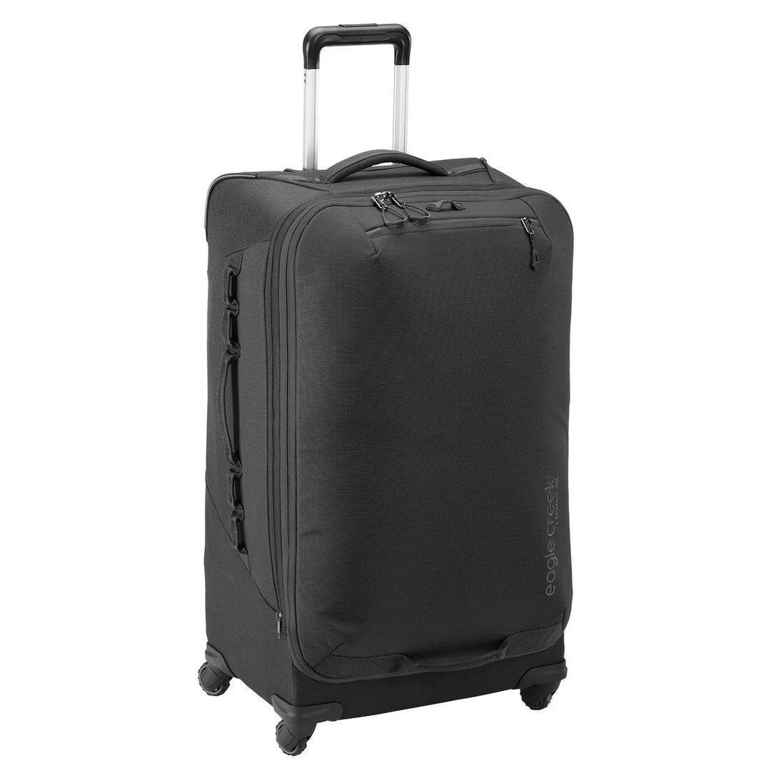 Eagle Creek Expanse 4 Wheel 30" 95L - Gowings Pacific Trader