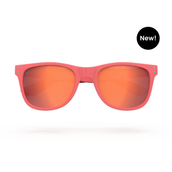 Fold Eco Sunglasses