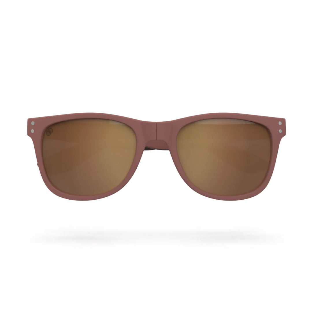 Fold Eco Sunglasses