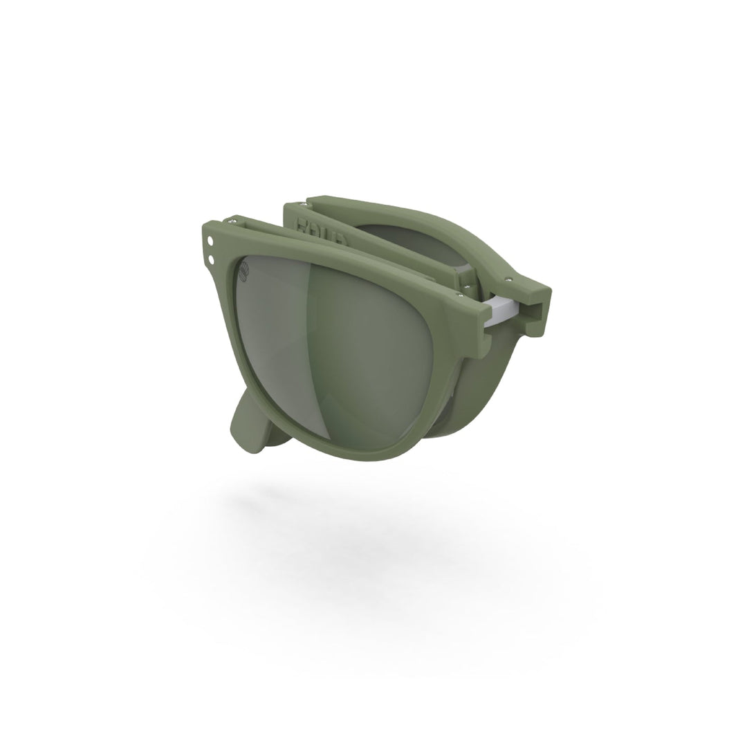 Fold Eco Sunglasses