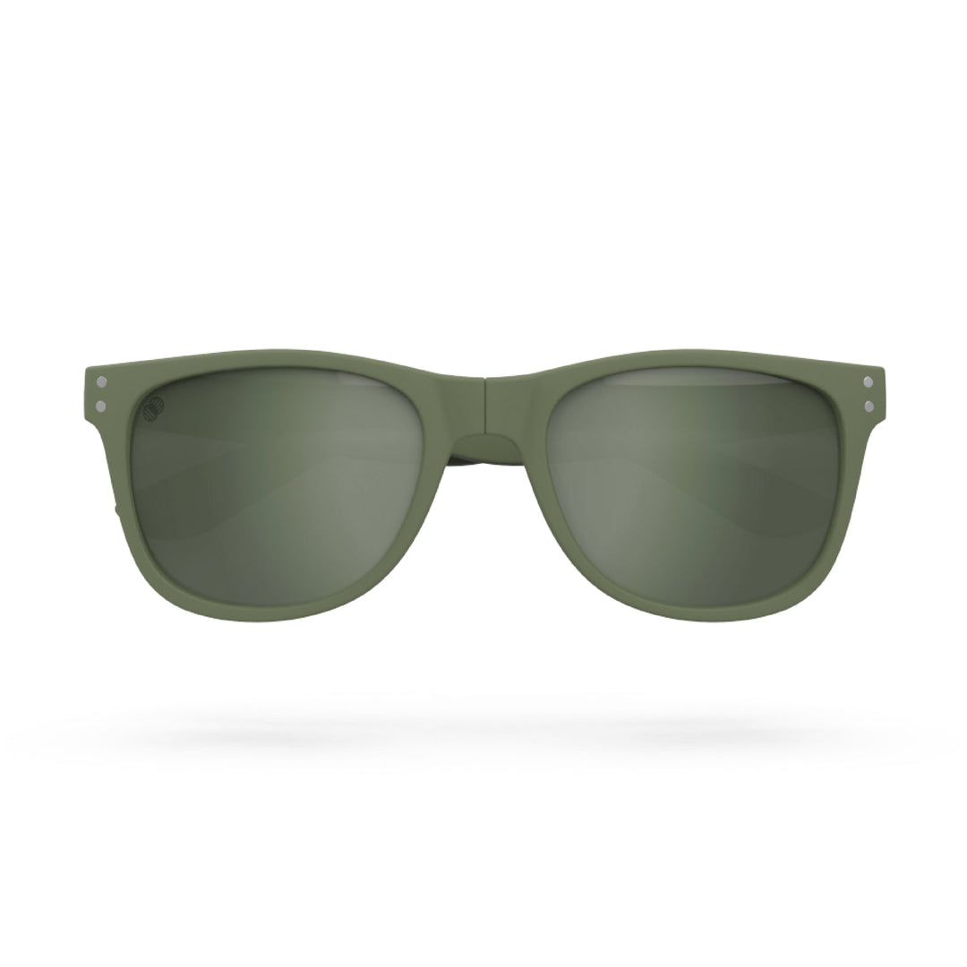 Fold Eco Sunglasses