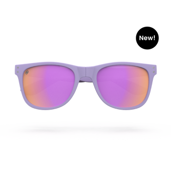 Fold Eco Sunglasses