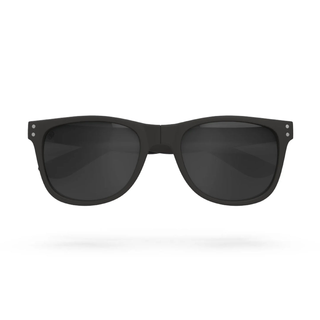 Fold Eco Sunglasses