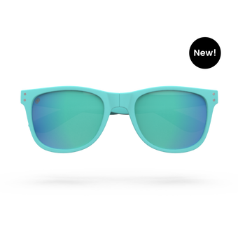 Fold Eco Sunglasses