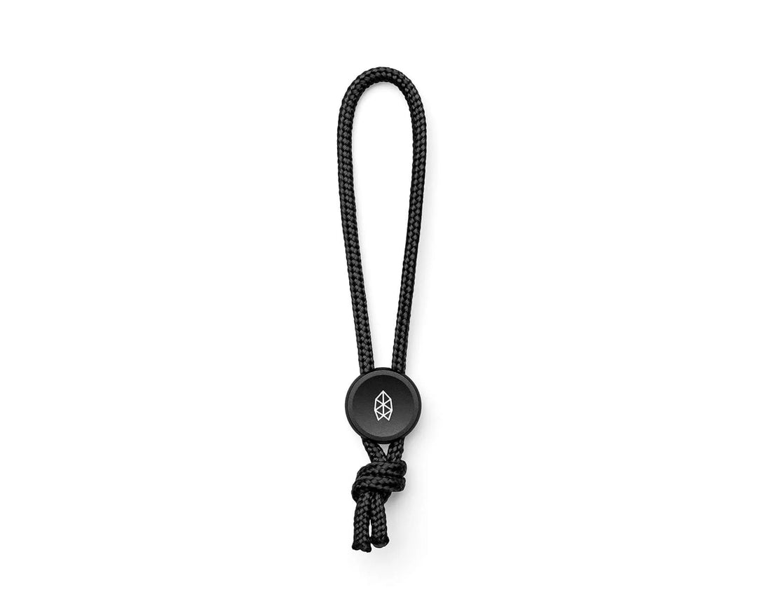 The James Brand The Ulu Lanyard - Gowings Pacific Trader