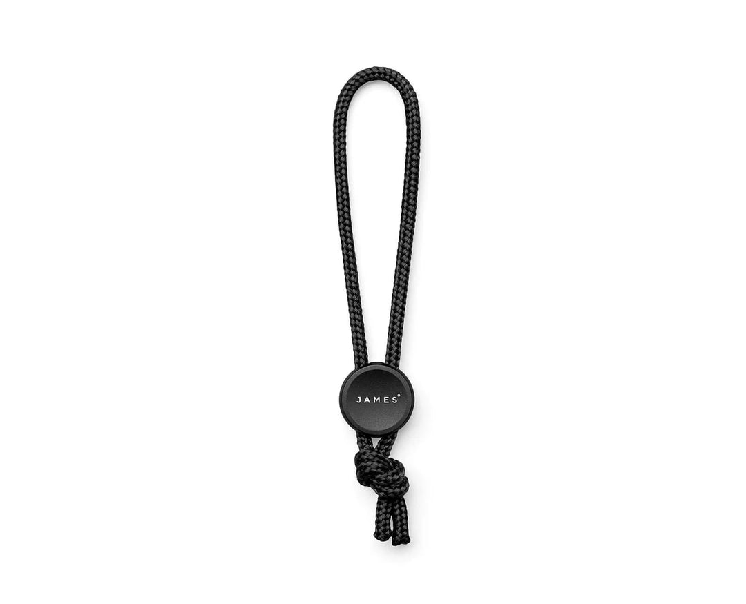 The James Brand The Ulu Lanyard - Gowings Pacific Trader