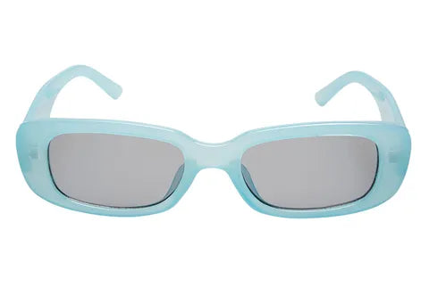 ROC Creeper Sunglasses