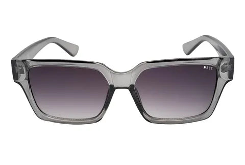 ROC Rhapsody Sunglasses