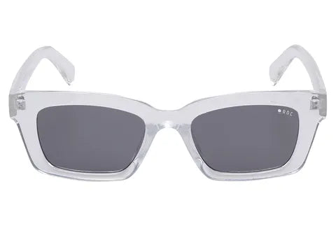 ROC Flip Side Sunglasses