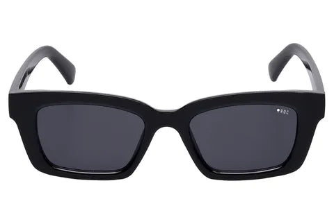 ROC Flip Side Sunglasses