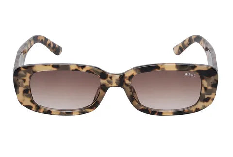 ROC Creeper Sunglasses