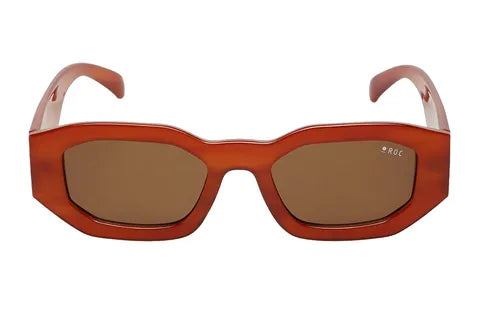 ROC Quip Sunglasses