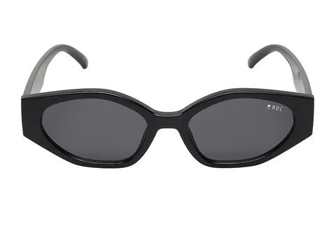 ROC Trait Sunglasses