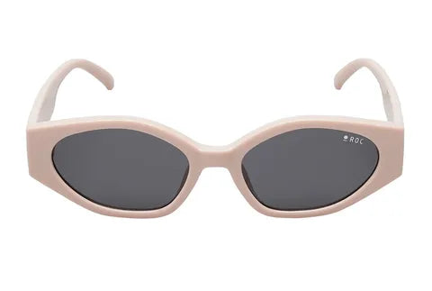 ROC Trait Sunglasses