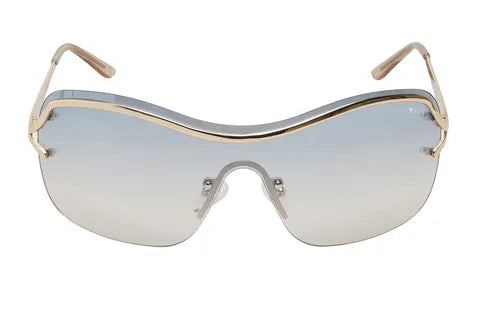 ROC Oneness Sunglasses