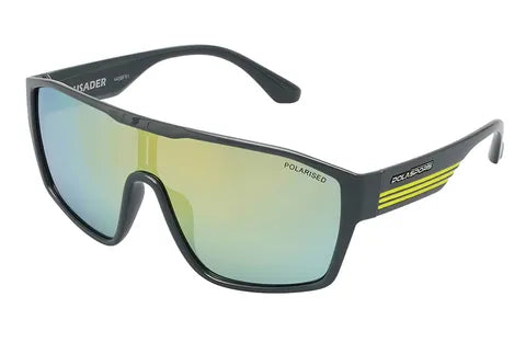 Polasports Crusader Sunglasses