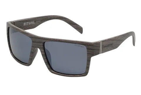 Polasports Ritual Sunglasses