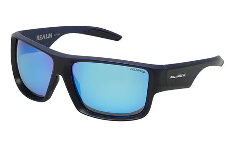 Polasports Realm Sunglasses