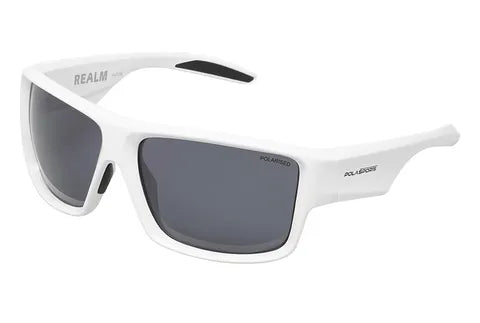 Polasports Realm Sunglasses