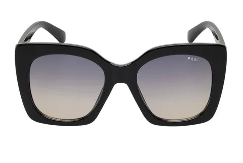 ROC Airs Sunglasses