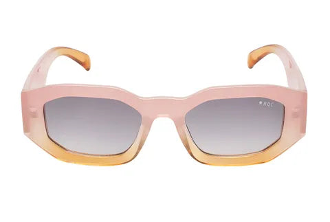 ROC Quip Sunglasses