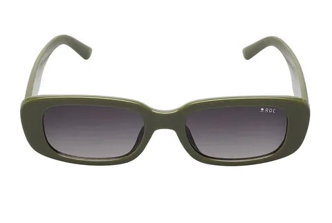 ROC Creeper Sunglasses