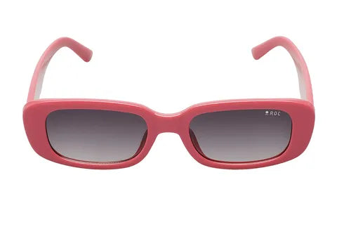 ROC Creeper Sunglasses