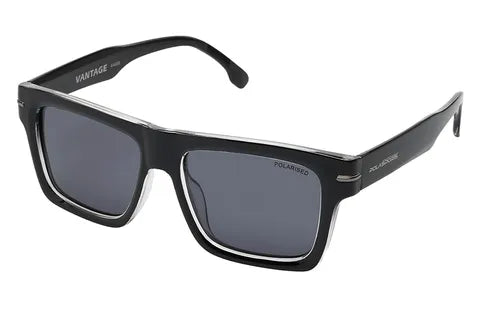 Polasports Vantage Sunglasses