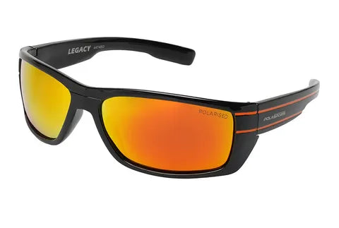 Polasports Legacy Sunglasses