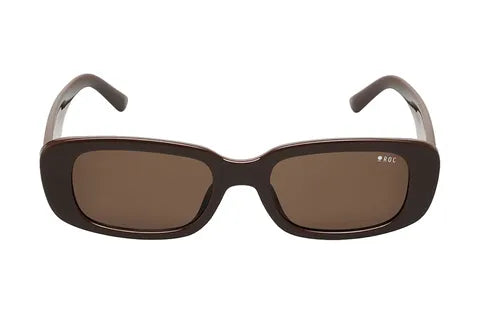 ROC Creeper Sunglasses