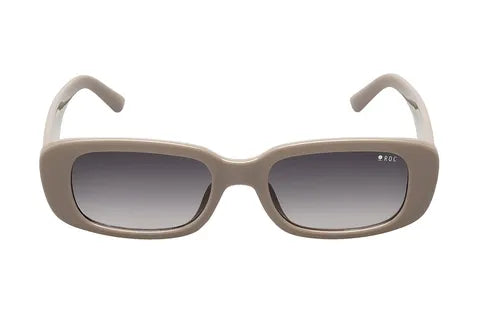 ROC Creeper Sunglasses