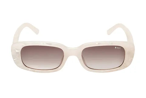 ROC Creeper Sunglasses