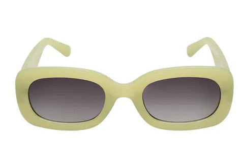 ROC Lovey-Dovey Sunglasses