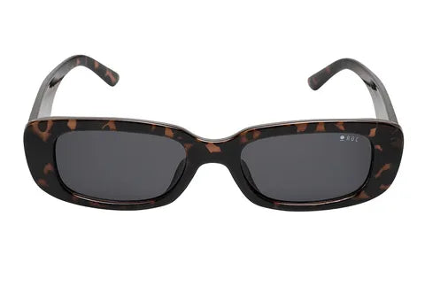 ROC Creeper Sunglasses