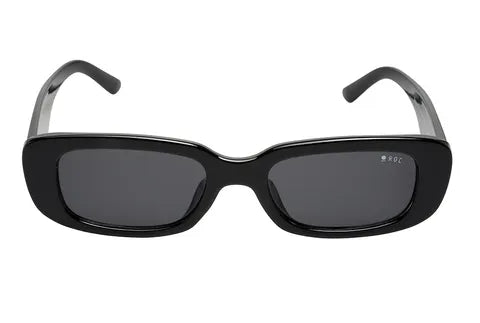 ROC Creeper Sunglasses