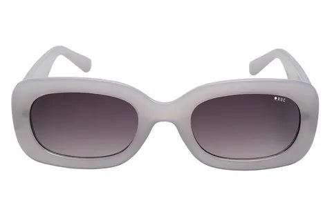 ROC Lovey-Dovey Sunglasses