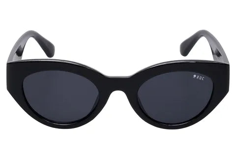 ROC Hibiscus Sunglasses