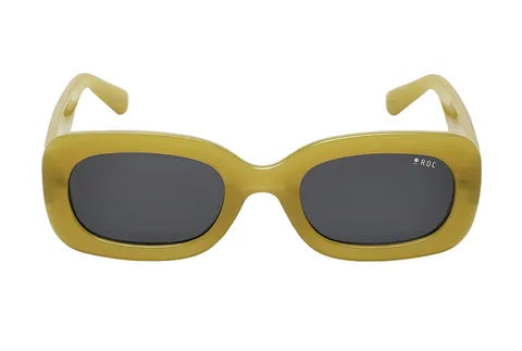 ROC Lovey-Dovey Sunglasses