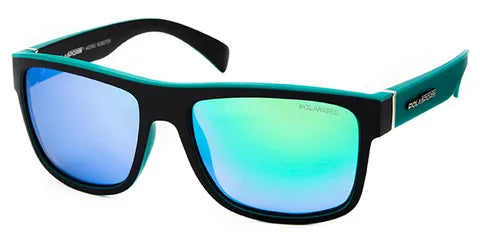 Polasports Mobster Sunglasses