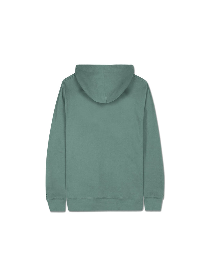 TCSS Friends Hoodie - Gowings Pacific Trader