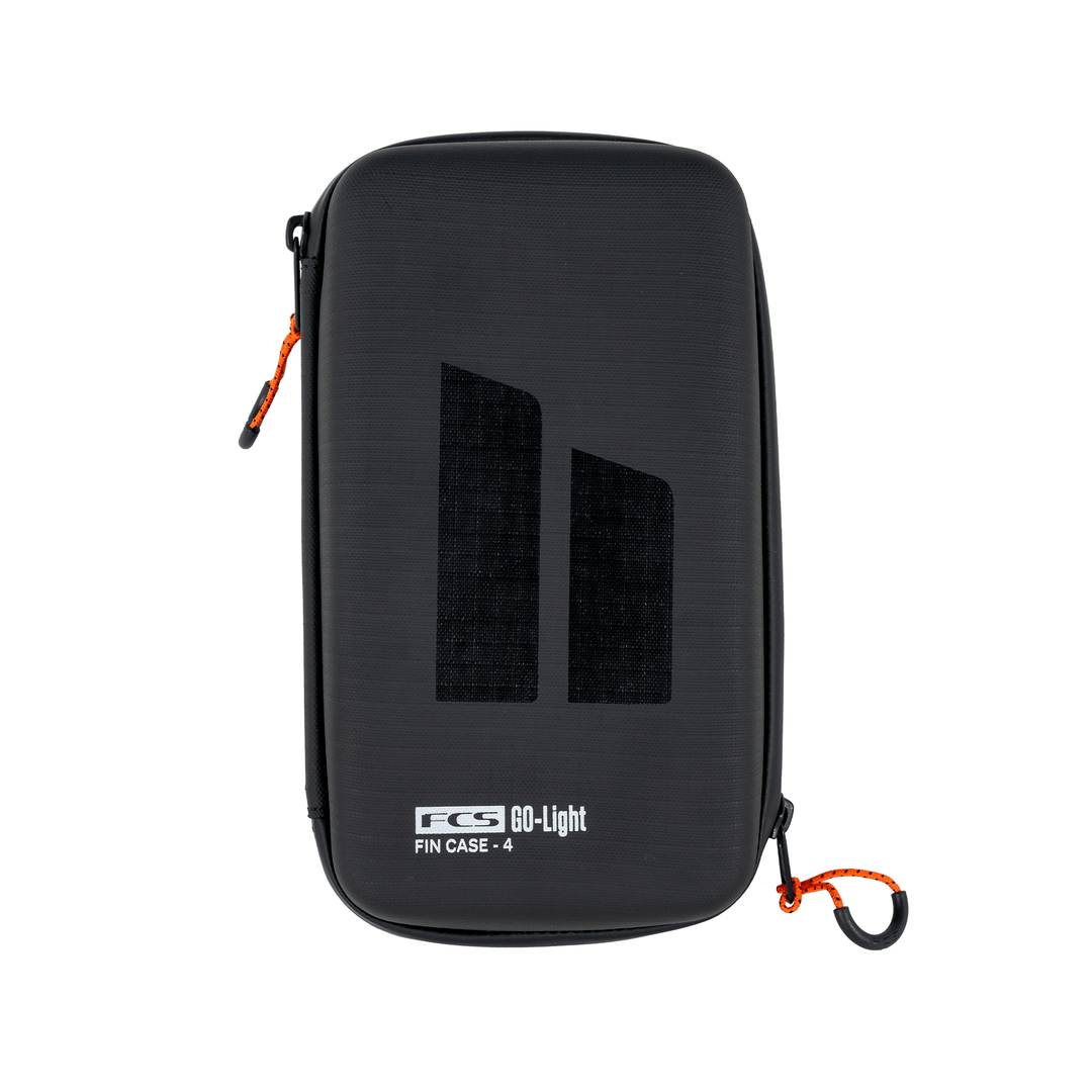 FCS GO - Light Fin Case - Gowings Pacific Trader