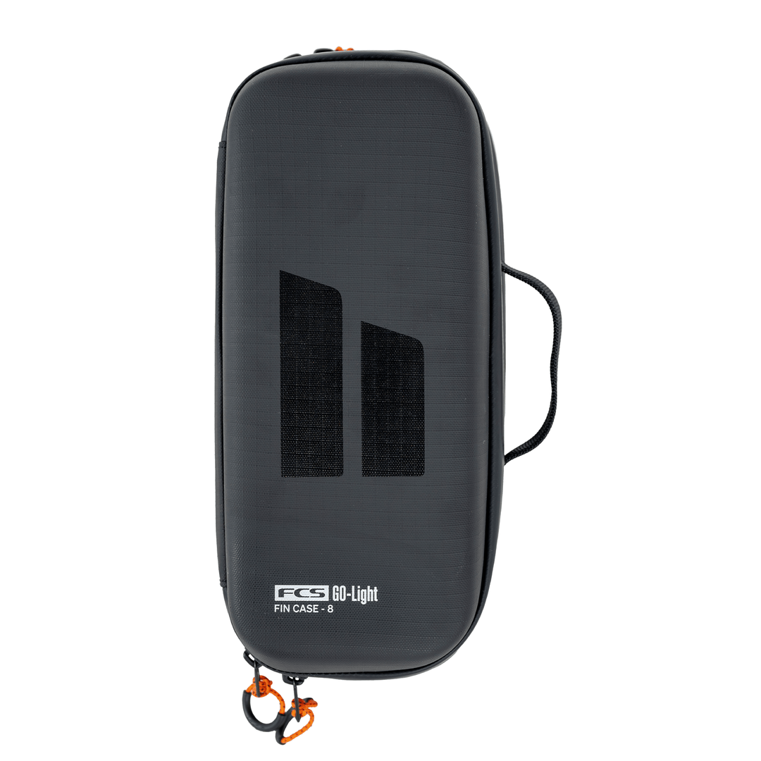 FCS GO - Light Fin Case - Gowings Pacific Trader
