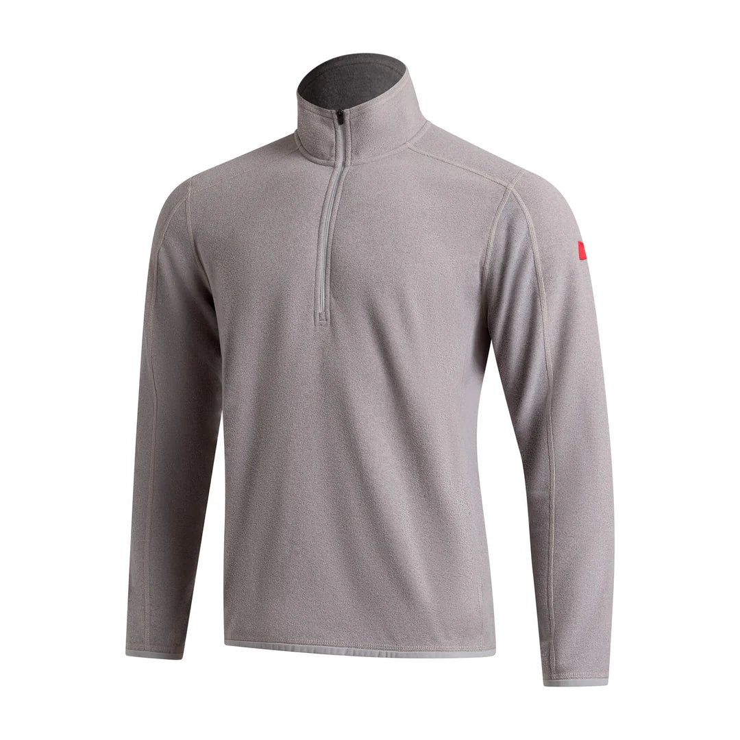 Florence Polartec® Micro Fleece Half Zip