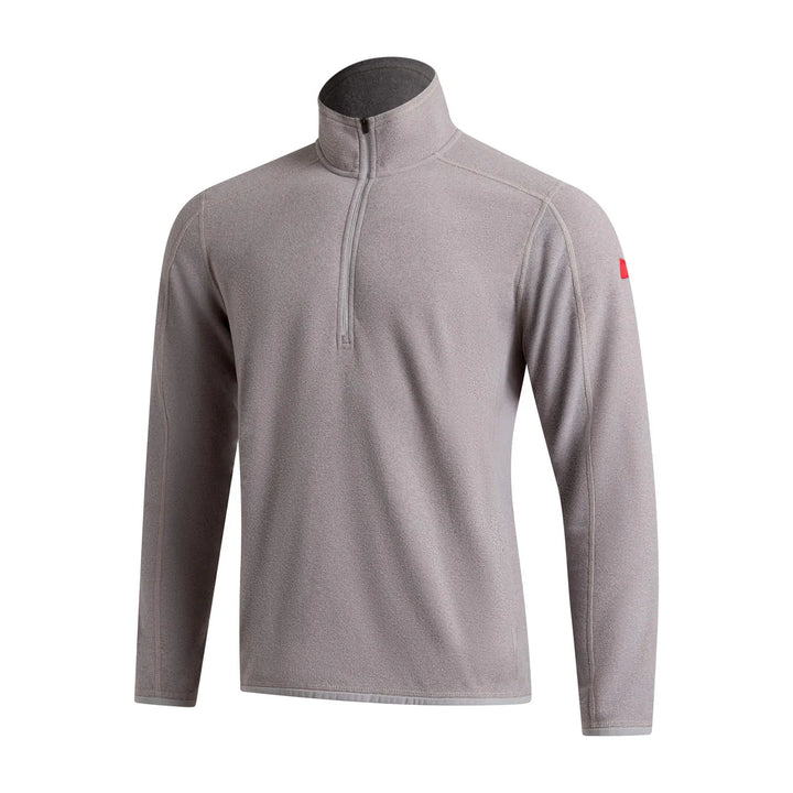 Florence Polartec® Micro Fleece Half Zip