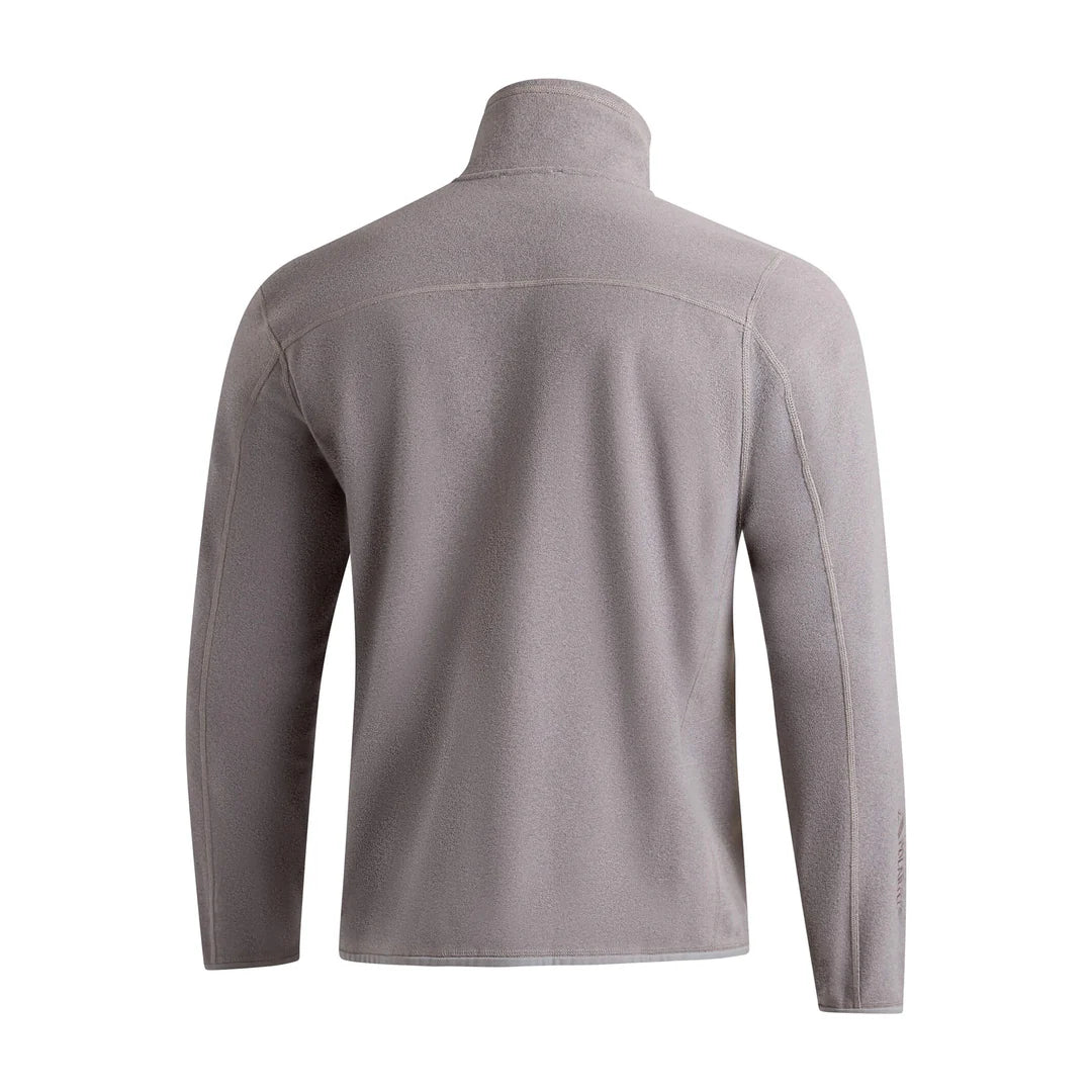 Florence Polartec® Micro Fleece Half Zip