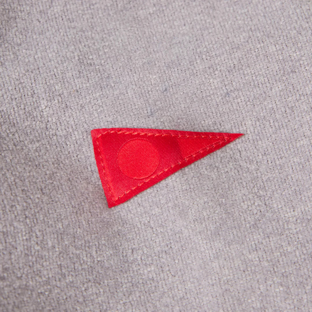 Florence Polartec® Micro Fleece Half Zip