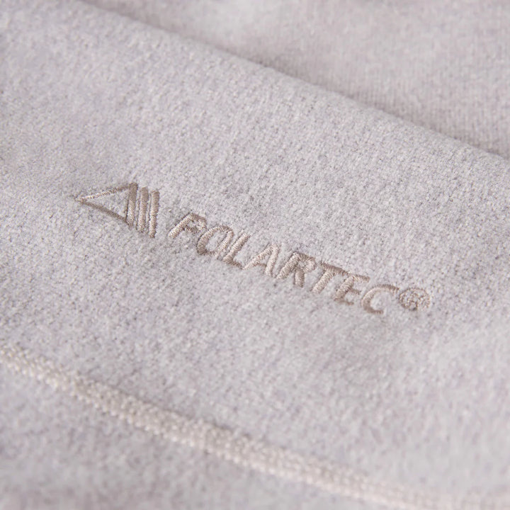 Florence Polartec® Micro Fleece Half Zip