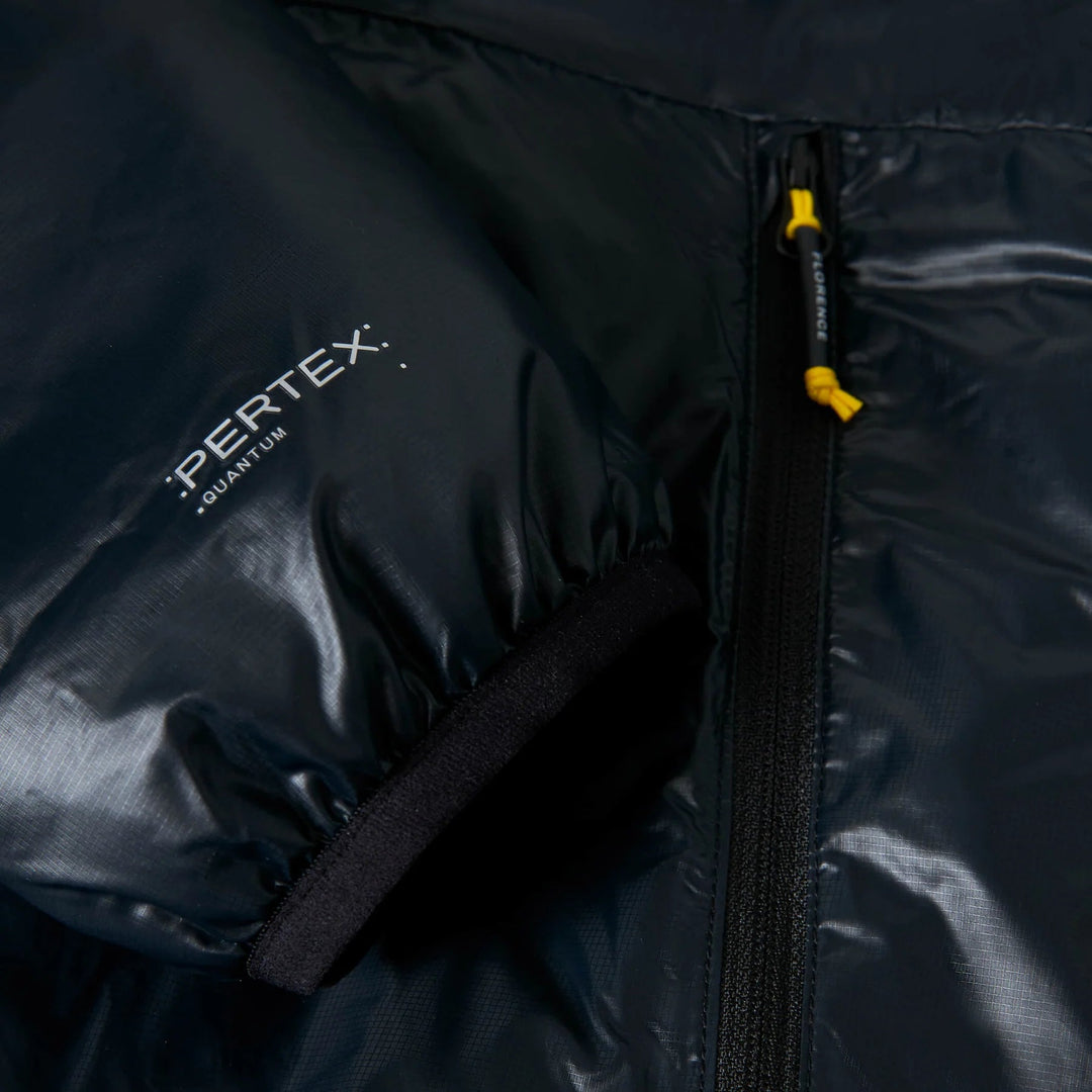 Florence Pertex® Climashield® Puffer - Gowings Pacific Trader