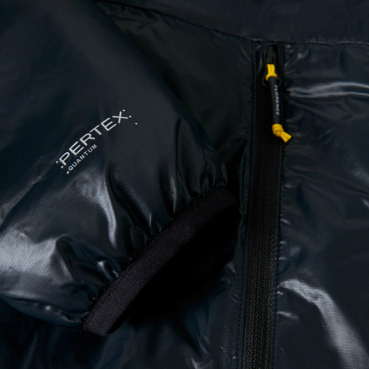 Florence Pertex® Climashield® Puffer - Gowings Pacific Trader