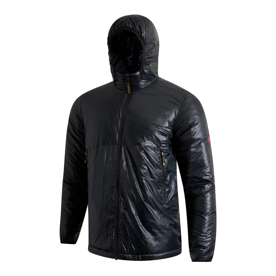 Florence Pertex® Climashield® Puffer - Gowings Pacific Trader